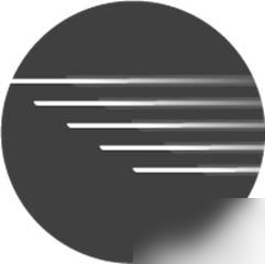 星际守望者潜行者卡利玛攻略大全 潜行者卡利玛上手图文教程