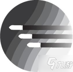星际守望者潜行者卡利玛攻略大全 潜行者卡利玛上手图文教程