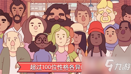 可口的披萨美味的披萨有小偷如何解决