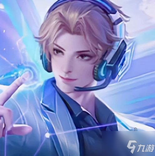 王者荣耀皮肤碎片商店上新 s27赛季送哪位英雄的皮肤