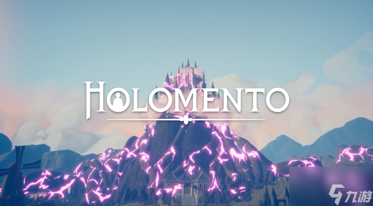 Holomento抢先体验现正式推出！
