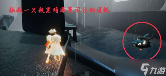 光遇每日任务4.30 4月30日任务怎么做