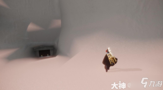 光遇2022年4月14日每日任务怎么玩