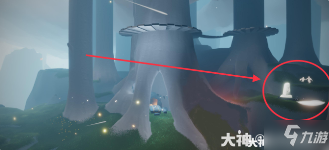 光遇2022年4月14日每日任务怎么玩