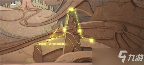王者荣耀桑启的故事书1000进度完成技巧