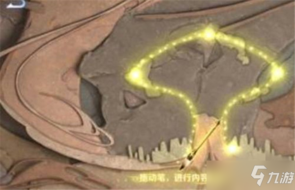 王者荣耀桑启的故事书怎么完成？桑启的故事书100%完成度收集方法