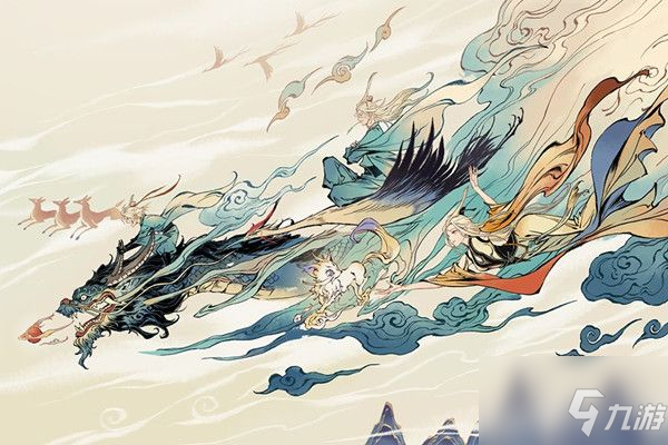 一念逍遥赤色禁地怎么打 赤色禁地攻略大全