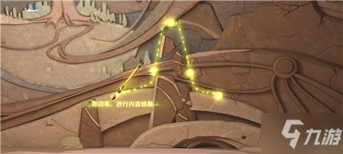 王者荣耀s27赛季桑启的故事书1000进度完成图文教程 桑启的故事书任务制作方法教程