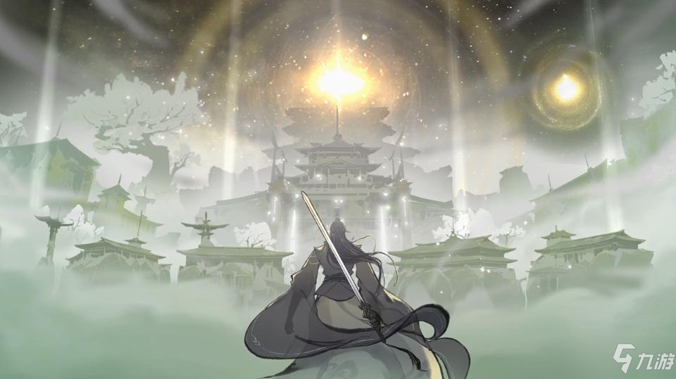 一念逍遥赤色禁地玩法全面讲解
