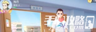 飞羽青春兑换码一览