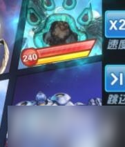 圣魂纷争森林试炼通关全关卡攻略