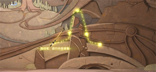 王者荣耀萤火不灭完成技巧