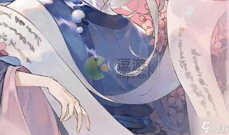 忘川风华录平靖狐魇怎么拿高分