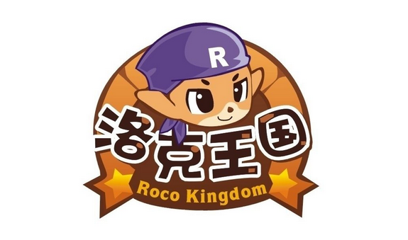 洛克王国领海至尊获取方法介绍