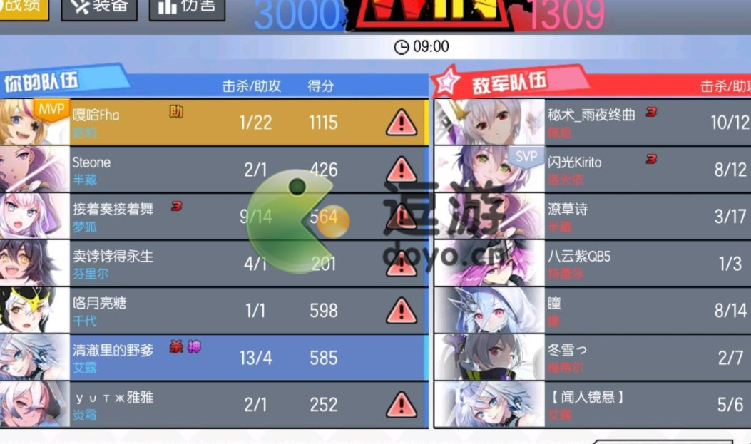 00大作战皮肤永久激活码2022"