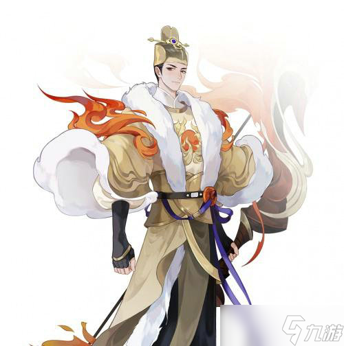 忘川风华录自选天卡选择哪个好 自选天卡怎么选