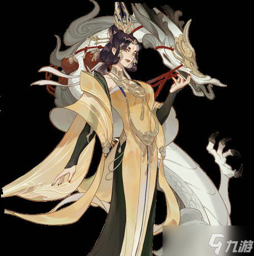 忘川风华录自选天卡选择哪个好 自选天卡怎么选