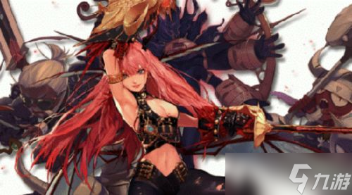 DNF混沌魔灵2022毕业装备选什么