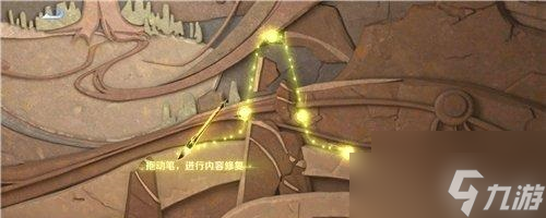 王者荣耀千窟旧记怎么领取奖励 千窟旧记领取奖励方法攻略
