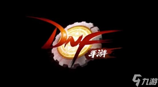 DNF手游韩服史诗装备图鉴大全