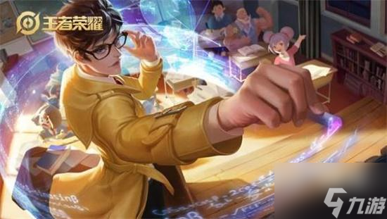 王者荣耀s27强势打野排名最新介绍