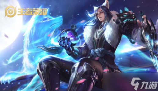 王者荣耀ios扫码登录怎么弄 扫码登录教程ios