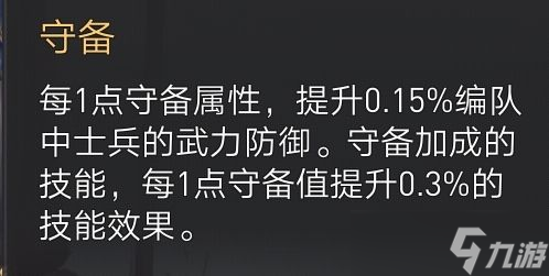 重返帝国肉枪减伤回复流阵容玩法介绍 枪兵阵容有什么