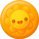 保卫萝卜3炮塔一览