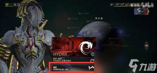 warframe信条武器怎么拿
