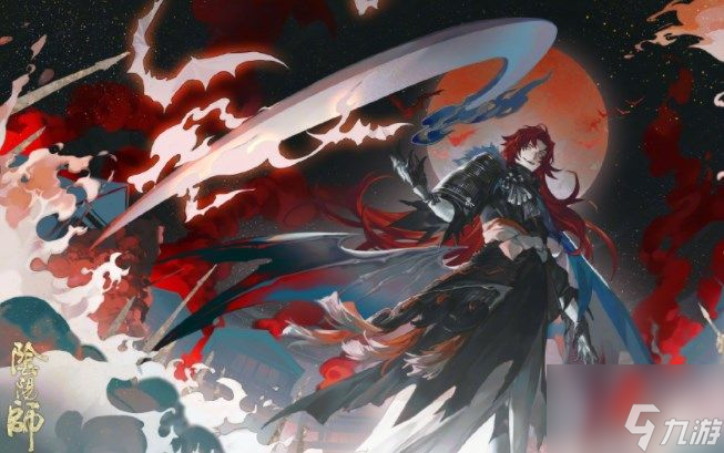 阴阳师尘世之梦阵容介绍2022