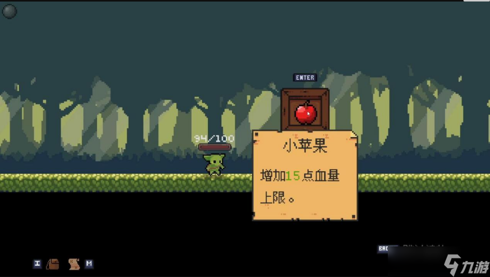 弹珠台Roguelike哥布林弹球Peglin将于4月26日上架Steam