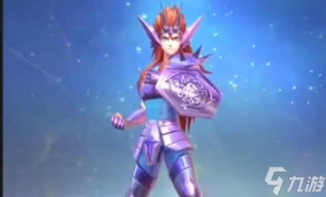 圣斗士星矢正义传说分解小技巧 怎么分解斗士