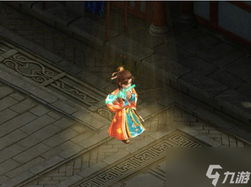 问道手游六周年时装怎么获得 6周年时装如何获取