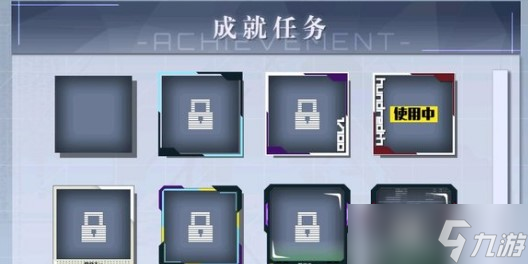 百分之一手游2022礼包码礼包码一览
