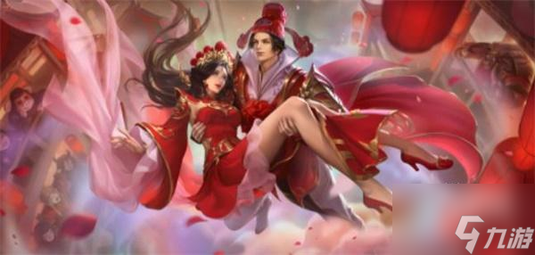 王者荣耀露娜启示之音上线时间介绍