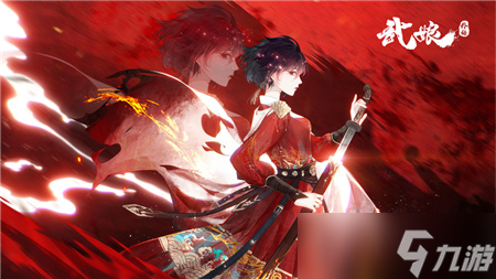 武娘外传最强武娘哪个好 最强武娘推荐