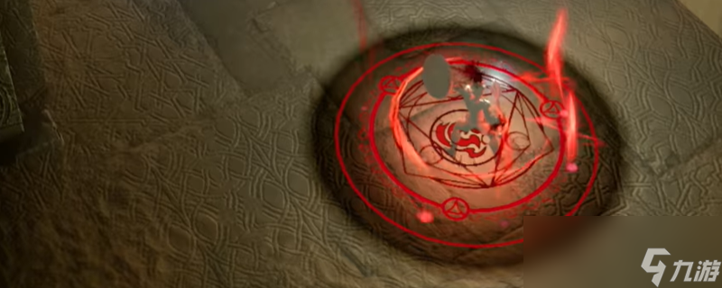 索拉斯塔法师之冠光明使者成就完成技巧