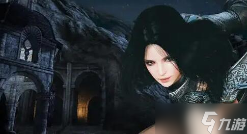 黑色沙漠手游流程在哪里? 觉醒任务如何接