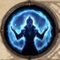 暗黑破坏神不朽法师技能介绍 魔法师技能详解