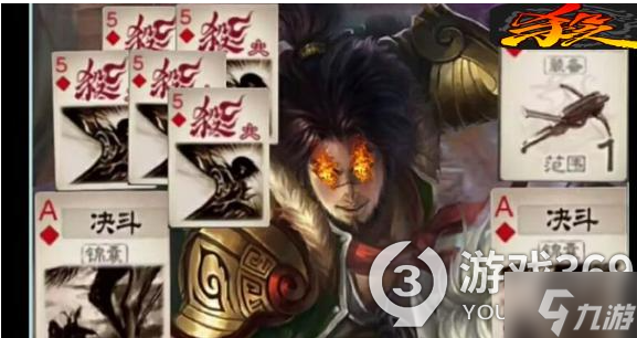 三国杀孙策为什么叫孙笨 三国杀孙策外号怎么来的