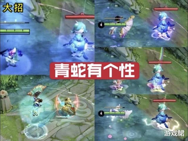 王者荣耀：第一颗荣耀水晶怎么用？小乔玩家换天鹅之梦值吗？