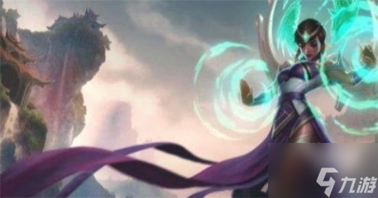 云顶之弈S7神龙尊者羁绊全攻略