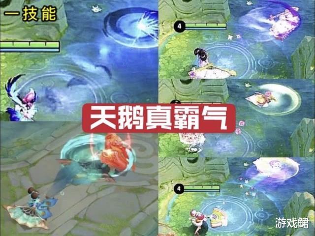 王者荣耀：第一颗荣耀水晶怎么用？小乔玩家换天鹅之梦值吗？