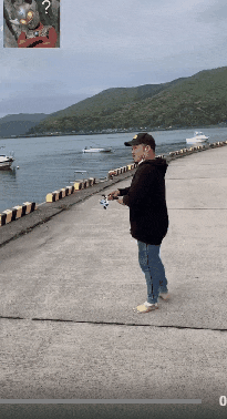 动物之森手机版下载（动物森林游戏下载中文版）