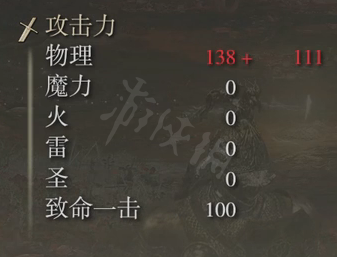 艾尔登法环老将的军旗属性怎么样？老将的军旗属性介绍