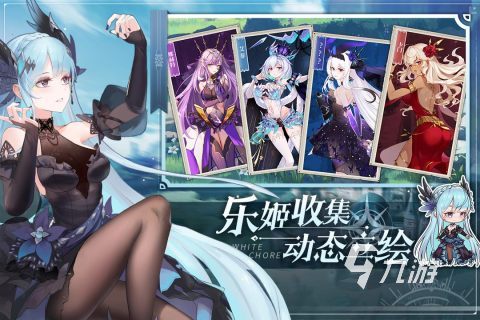 022免费全部游戏大全下载