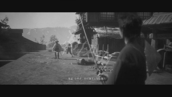 黄泉之路图文攻略 全章节流程及文物收集图文攻略