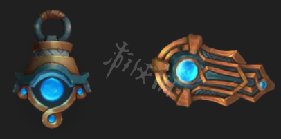 魔兽世界9.2密文武器如何获得？9.2密文武器获取方法分享