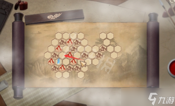 《妖精传记》怎么玩 游戏基础玩法介绍