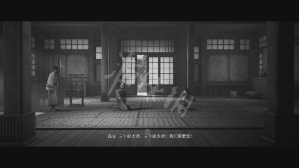 黄泉之路图文攻略 全章节流程及文物收集图文攻略